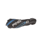 Ping G-Series Graphite Mens Right Hand 4 Hybrid 22* Regular - Alta 70g