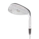 Cleveland RTX-588 Steel Mens Right Hand Gap Wedge 52* 10 Bounce S Grind Wedge Flex - Dynamic Gold