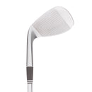 Cleveland RTX-588 Steel Mens Right Hand Gap Wedge 52* 10 Bounce S Grind Wedge Flex - Dynamic Gold