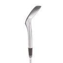 Cleveland RTX-588 Steel Mens Right Hand Gap Wedge 52* 10 Bounce S Grind Wedge Flex - Dynamic Gold