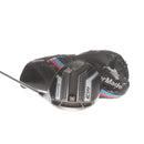 TaylorMade M3 Graphite Mens Right Hand Driver 10.5* Regular - Tense 60g