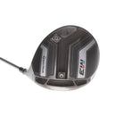 TaylorMade M3 Graphite Mens Right Hand Driver 10.5* Regular - Tense 60g