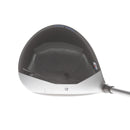 TaylorMade M3 Graphite Mens Right Hand Driver 10.5* Regular - Tense 60g