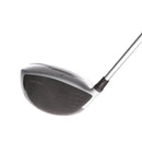 TaylorMade M3 Graphite Mens Right Hand Driver 10.5* Regular - Tense 60g