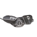 Ping G-425 Max Graphite Mens Right Hand Fairway 3 Wood 14.5* Regular - Alta CB 65g