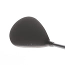 Ping G-425 Max Graphite Mens Right Hand Fairway 3 Wood 14.5* Regular - Alta CB 65g