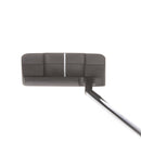 Odyssey O-Works 1 W Mens Right Hand Putter 34" Blade - Superstroke