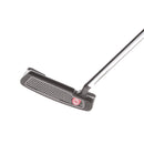 Odyssey O-Works 1 W Mens Right Hand Putter 34" Blade - Superstroke
