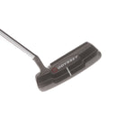 Odyssey O-Works 1 W Mens Right Hand Putter 34" Blade - Superstroke