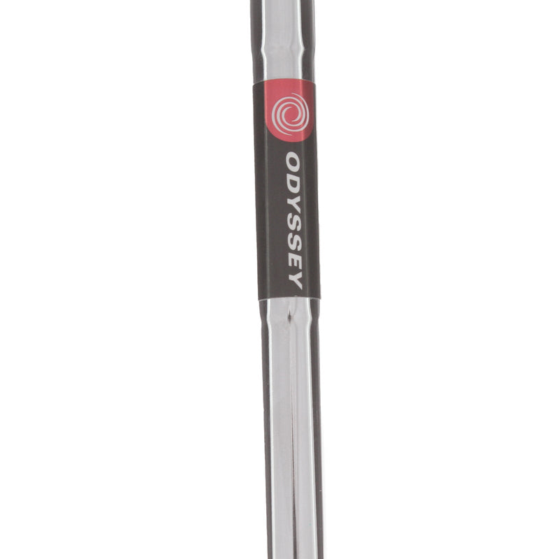 Odyssey O-Works 1 W Mens Right Hand Putter 34" Blade - Superstroke
