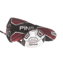 Ping G15 Graphite Mens Right Hand Fairway 3 Wood 15.5* Stiff - TFX149
