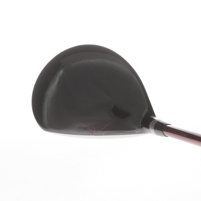 Ping G15 Graphite Mens Right Hand Fairway 3 Wood 15.5* Stiff - TFX149