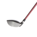 Ping G15 Graphite Mens Right Hand Fairway 3 Wood 15.5* Stiff - TFX149
