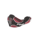 Ping G15 Graphite Mens Right Hand Fairway 3 Wood 15.5* Stiff - TFX149