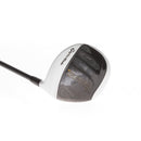 TaylorMade Burner Superfast Graphite Mens Right Hand Fairway 7 Wood 21* Regular - Matrix Ozik
