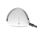 TaylorMade Burner Superfast Graphite Mens Right Hand Fairway 7 Wood 21* Regular - Matrix Ozik