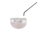 Superstrong Venetian Mens Right Hand Putter 33" Blade - Golf Pride Pro Only