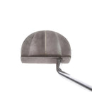 Superstrong Venetian Mens Right Hand Putter 33" Blade - Golf Pride Pro Only