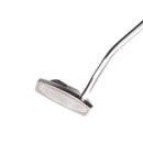 Superstrong Venetian Mens Right Hand Putter 33" Blade - Golf Pride Pro Only