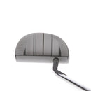 Odyssey White Hot OG Mens Right Hand Putter 35" Mallet - Tour 2.0
