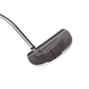 Odyssey White Hot OG Mens Right Hand Putter 35" Mallet - Tour 2.0