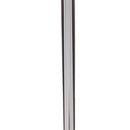 Odyssey White Hot OG Mens Right Hand Putter 35" Mallet - Tour 2.0