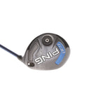 Ping G30 Graphite Mens Right Hand Fairway 3 Wood 14.5* Stiff - TFC419