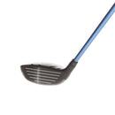 Ping G30 Graphite Mens Right Hand Fairway 3 Wood 14.5* Stiff - TFC419