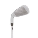 Cobra King Utility Steel Mens Right Hand 3 Iron 19.5* Stiff - $ Taper Lite