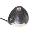 Callaway FT iz Graphite Mens Right Hand Driver 13* Senior - Callaway Project X