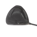 Callaway FT iz Graphite Mens Right Hand Driver 13* Senior - Callaway Project X