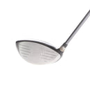 Callaway FT iz Graphite Mens Right Hand Driver 13* Senior - Callaway Project X