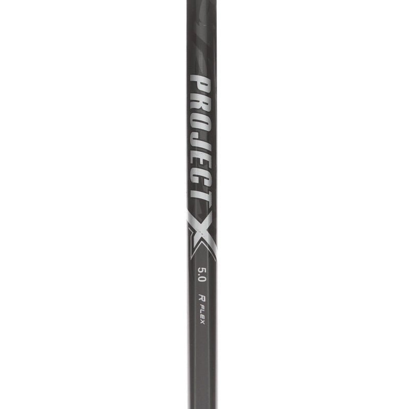 Callaway FT iz Graphite Mens Right Hand Driver 13* Senior - Callaway Project X