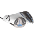 Callaway AI Smoke Graphite Mens Right Hand Fairway 7 Wood 21* Regular - Tensei Blue 65