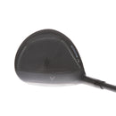 Callaway AI Smoke Graphite Mens Right Hand Fairway 7 Wood 21* Regular - Tensei Blue 65