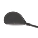 Callaway AI Smoke HL Graphite Mens Right Hand 3 Hybrid 18* Regular - Cypher Sixty