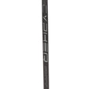 Callaway AI Smoke HL Graphite Mens Right Hand 3 Hybrid 18* Regular - Cypher Sixty