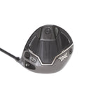PXG Black Ops 0311 Graphite Mens Right Hand Driver 12* Regular - Cypher Forty