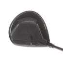 PXG Black Ops 0311 Graphite Mens Right Hand Driver 12* Regular - Cypher Forty