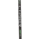 PXG Black Ops 0311 Graphite Mens Right Hand Driver 12* Regular - Cypher Forty