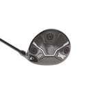 PXG Black Ops 0311 Graphite Mens Right Hand Fairway 5 Wood 18* Regular - Tensei Blue 55