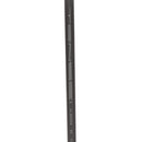 PXG Black Ops 0311 Graphite Mens Right Hand Fairway 5 Wood 18* Regular - Tensei Blue 55