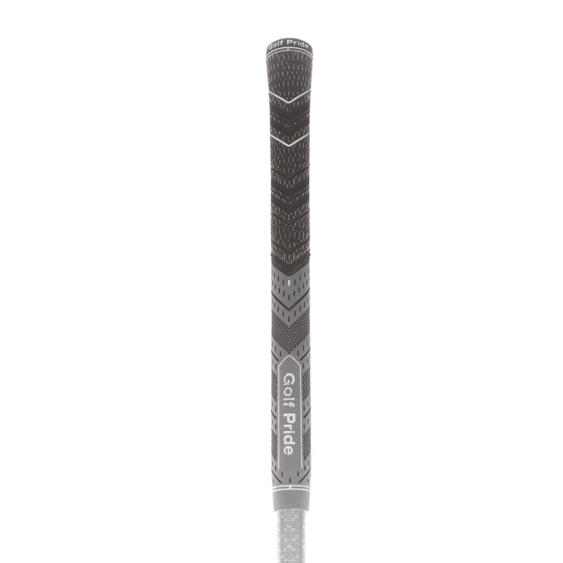 PXG Black Ops 0311 Graphite Mens Right Hand Fairway 5 Wood 18* Regular - Tensei Blue 55