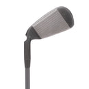 Ping Crossover Graphite Mens Right Hand 4 Iron Blue Dot 22.5* Regular - Alta 70g