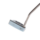 Mizuno M.Craft 03 Mens Right Hand Putter 34" Mallet - M.Craft OMOI