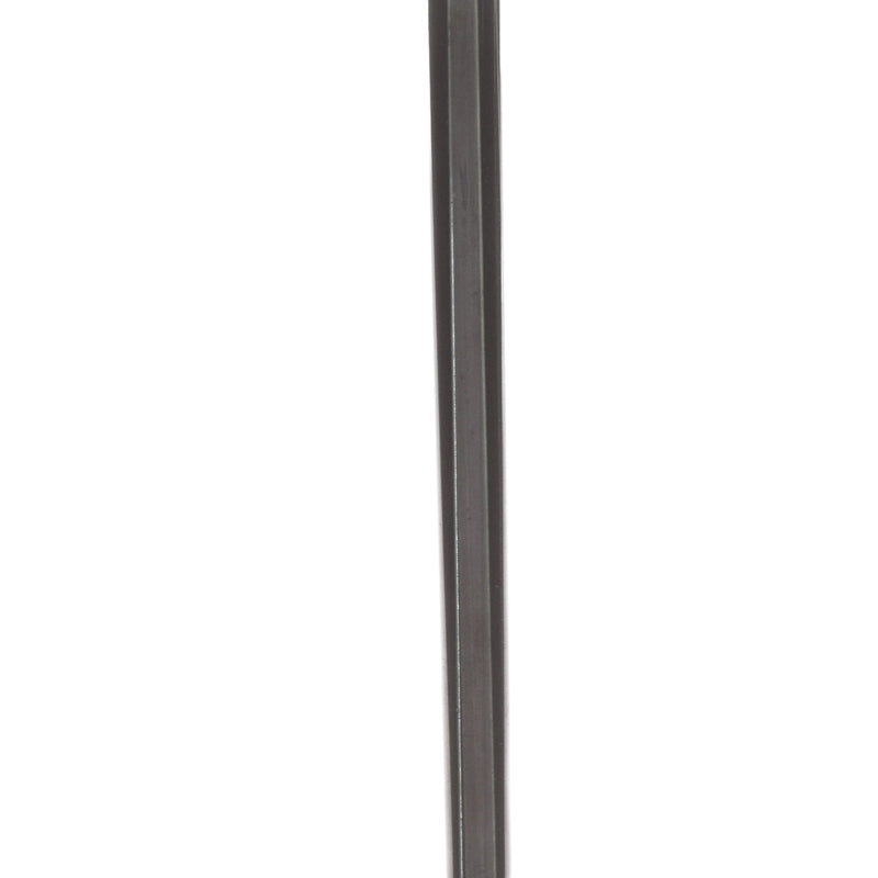 Mizuno M.Craft 03 Mens Right Hand Putter 34" Mallet - M.Craft OMOI
