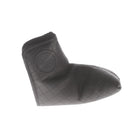 Mizuno M.Craft 03 Mens Right Hand Putter 34" Mallet - M.Craft OMOI