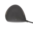 Cobra LTDx Graphite Mens Right Hand Driver 12* Stiff - Motore-X60g