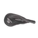 Cobra LTDx Graphite Mens Right Hand Driver 12* Stiff - Motore-X60g