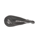 Cobra LTDx Graphite Mens Right Hand Fairway 3 Wood 15* Regular - Hzrdus Smoke 60g